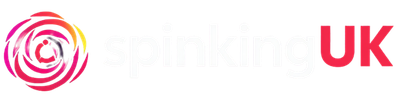 Spinkinguk